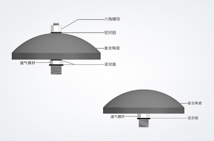 深水节能曝气器图_画板-1(1)_06.jpg