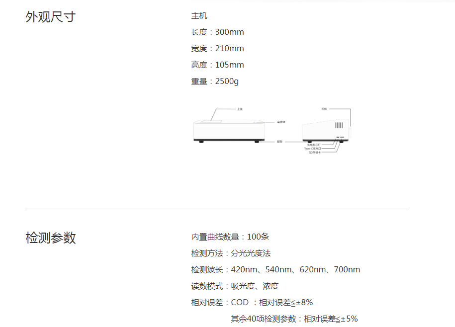 实验室标准版水质分析仪-技术参数2.png