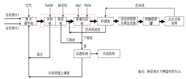 图片17.png