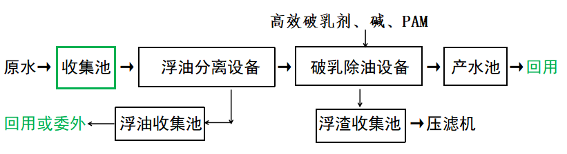 图片23.png