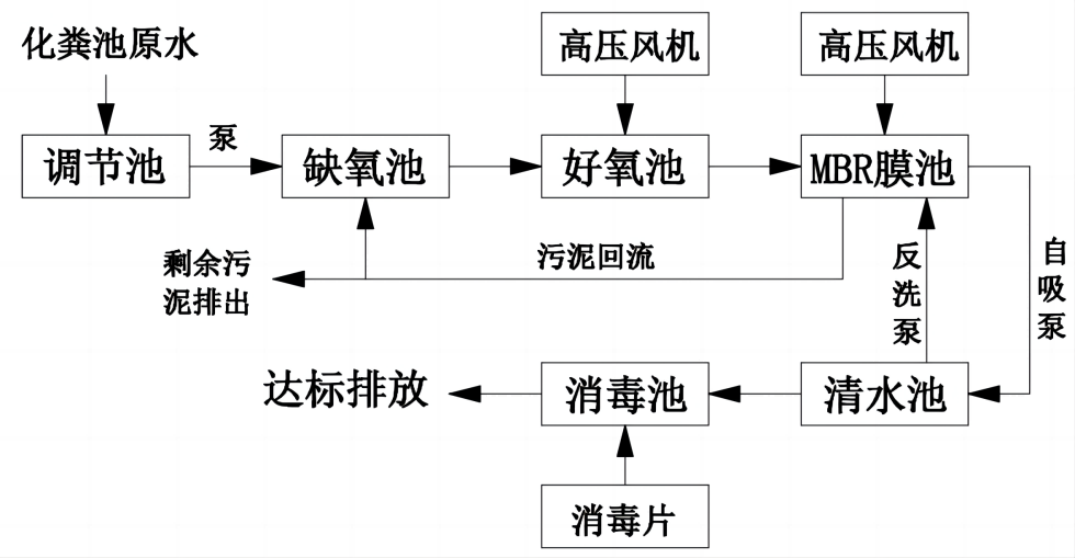 图片32(1).png