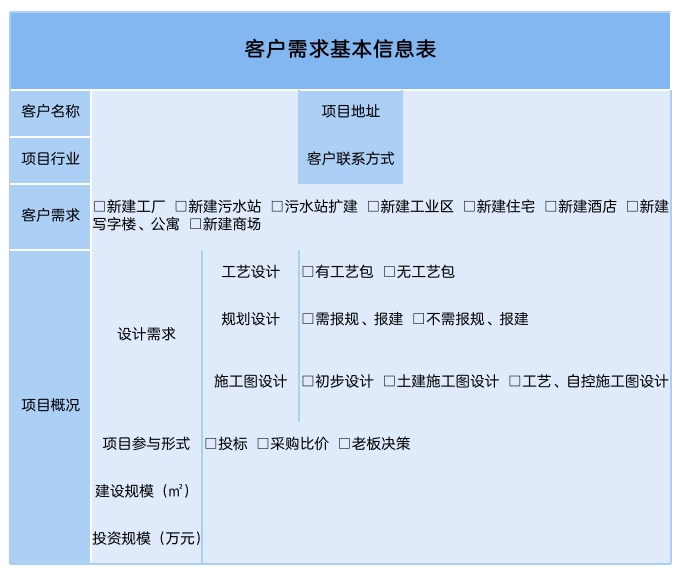 微信截图_20240708142707.png