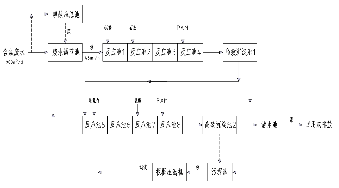 图片48.png