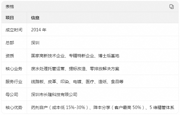 微信图片_2026-06-23_164002_774.png